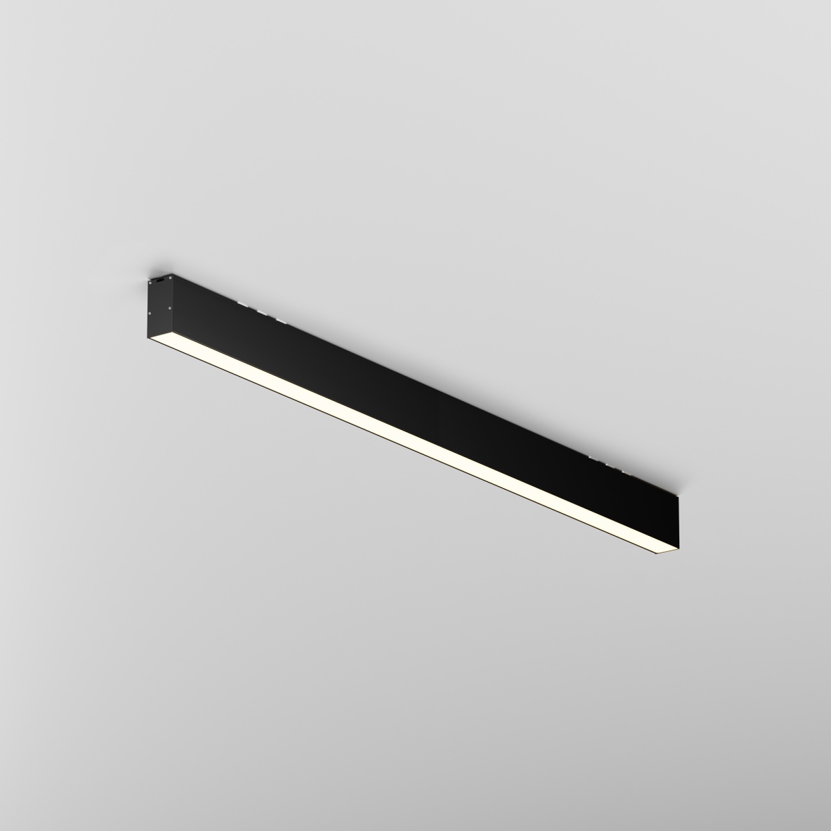 card-img