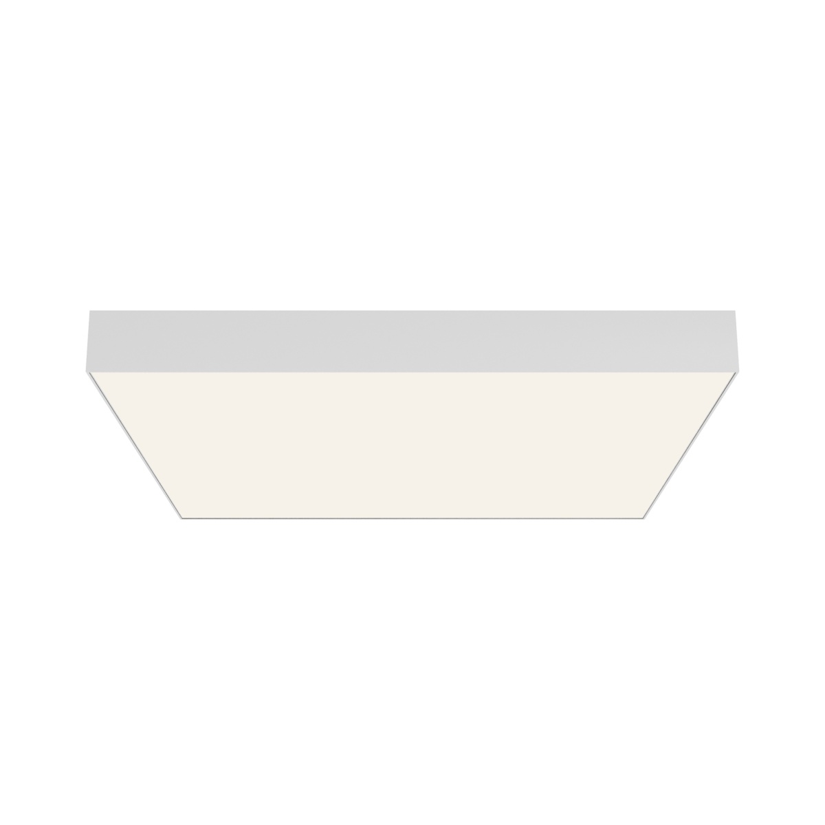 card-img