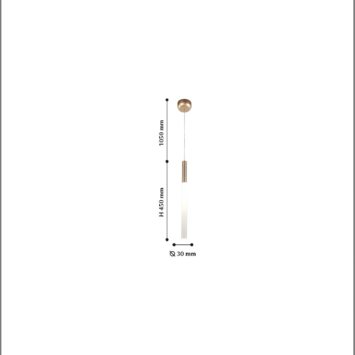 card-img
