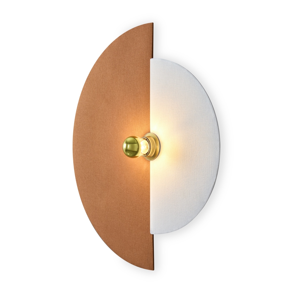 card-img