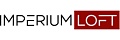 IMPERIUMLOFT