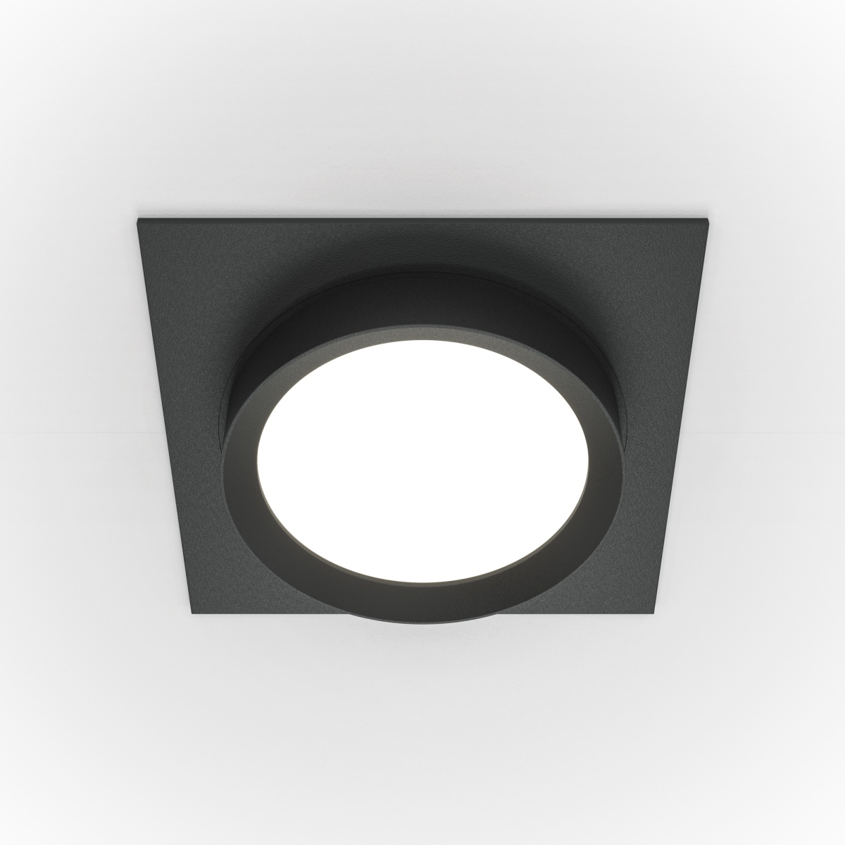 card-img
