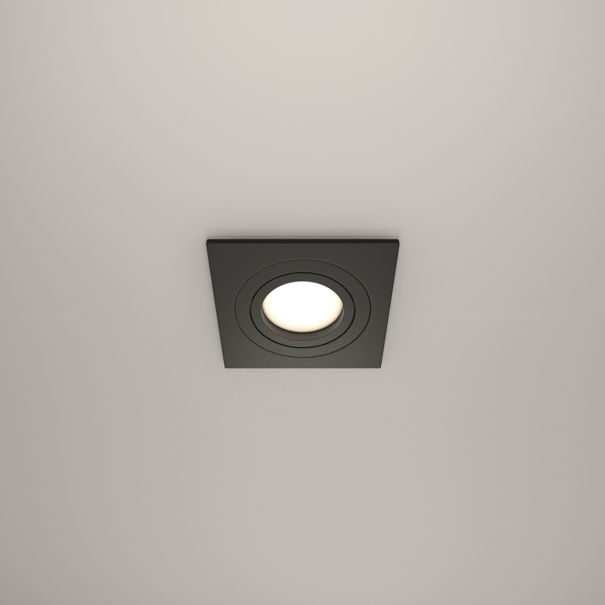 card-img