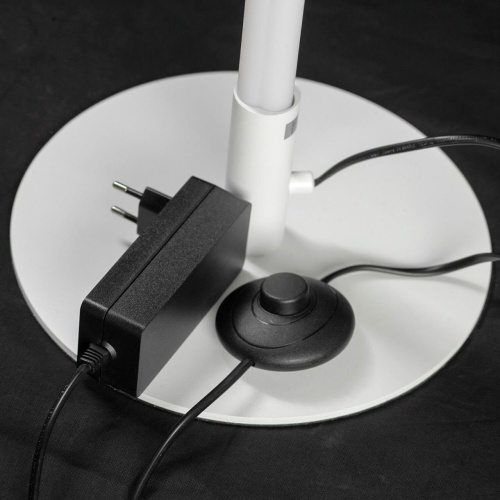 Торшер Lussole SY0290