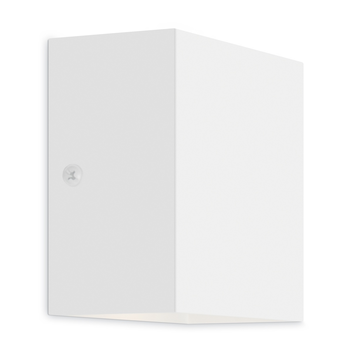 card-img
