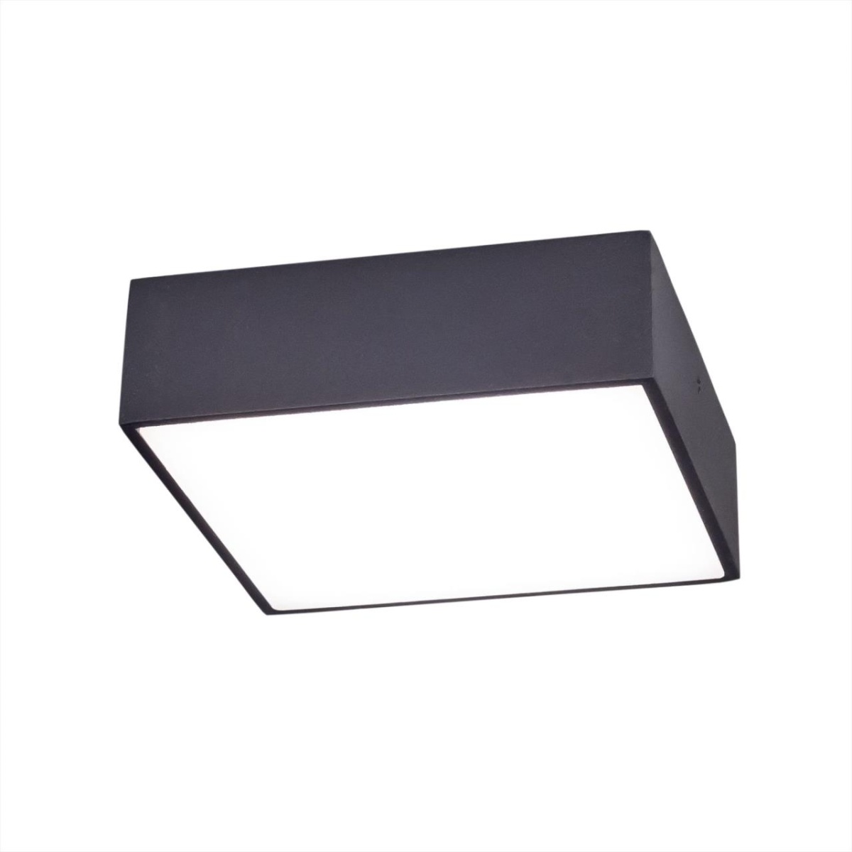 card-img