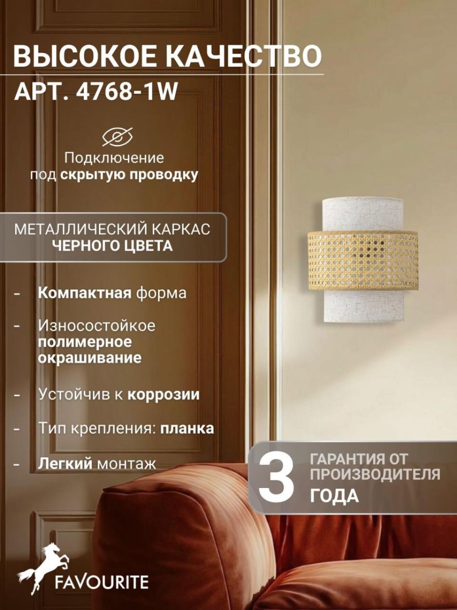 card-img