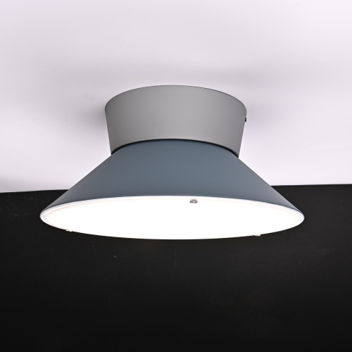 Потолочный светильник KNAP D40 Blue 193557-26