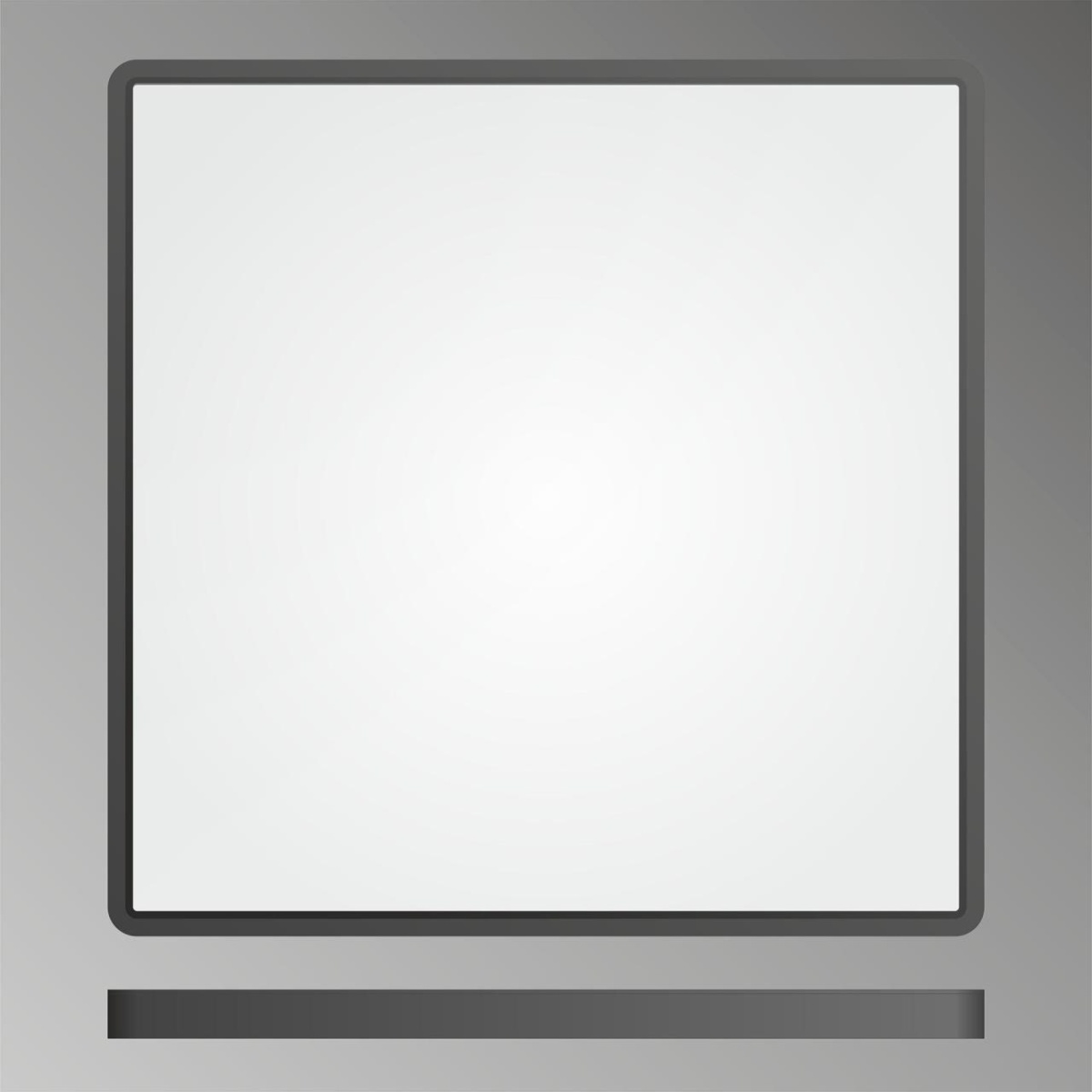 card-img