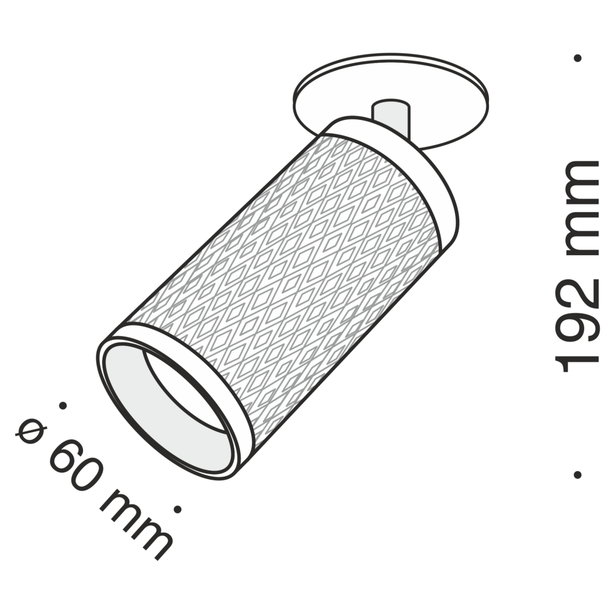 card-img