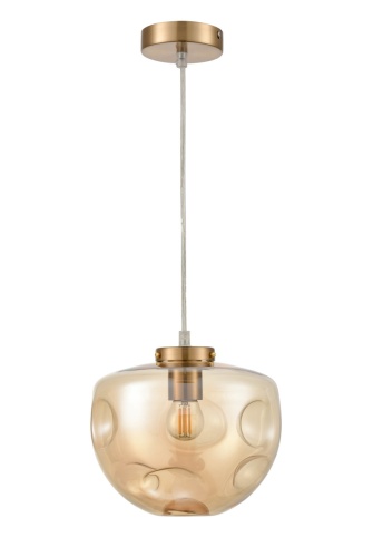 Подвесной светильник Vele Luce Alieno VL5354P21