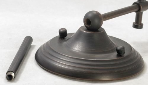 Бра Lussole LSL-2901-01