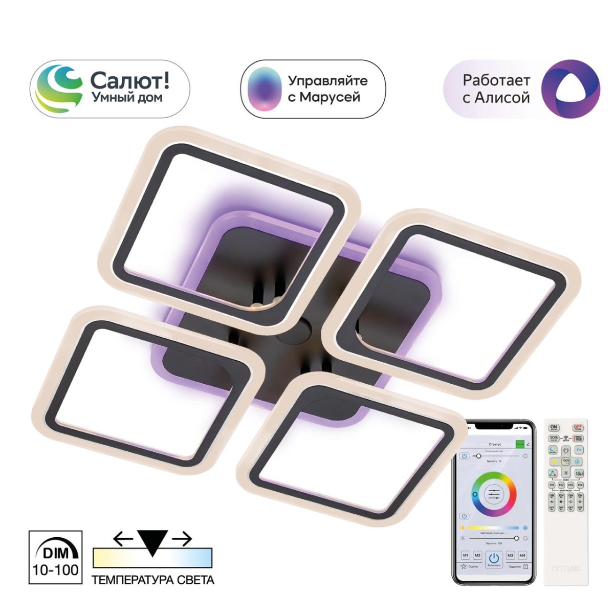 card-img