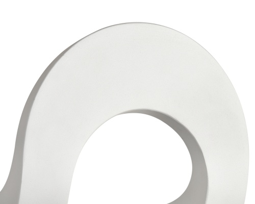 Подсветка Vele Luce Sogno VL8251W01