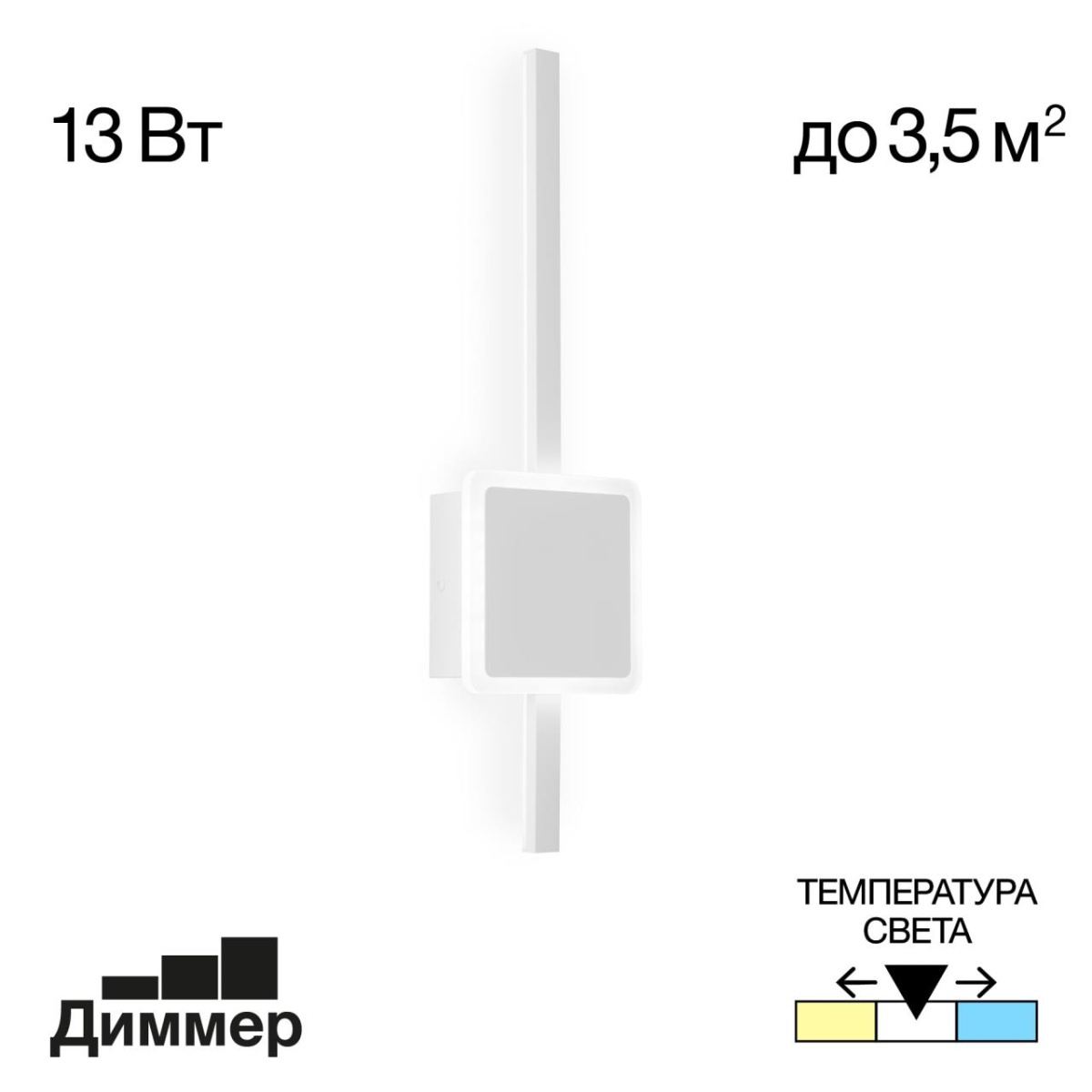 card-img
