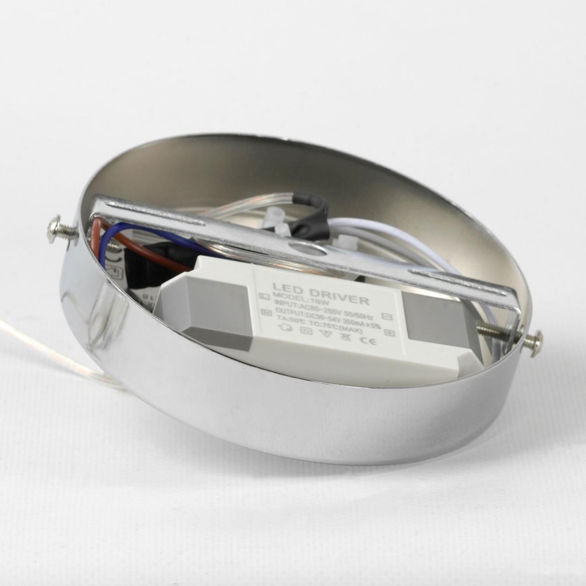 card-img