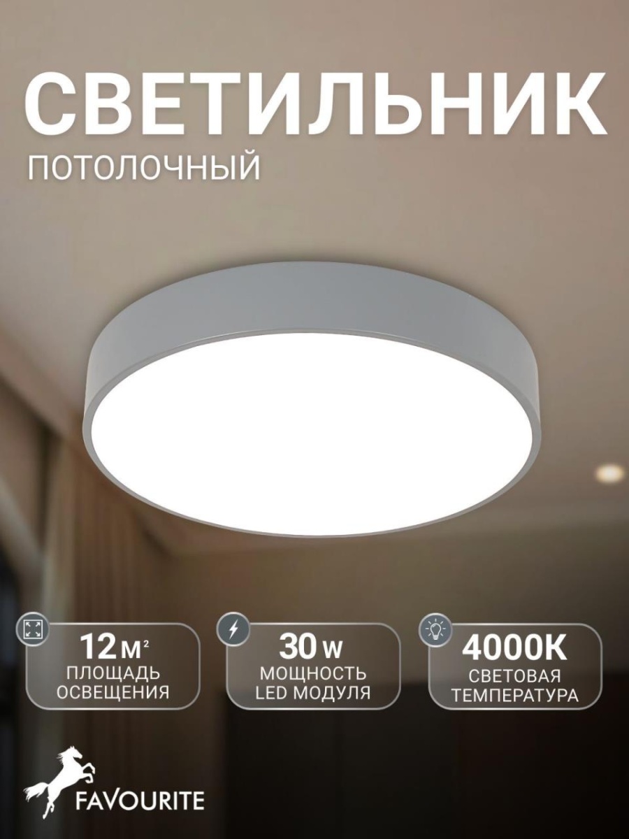card-img