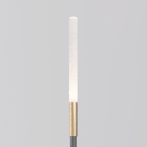 Ландшафтный светильник Outdoor O524FL-L2B3K