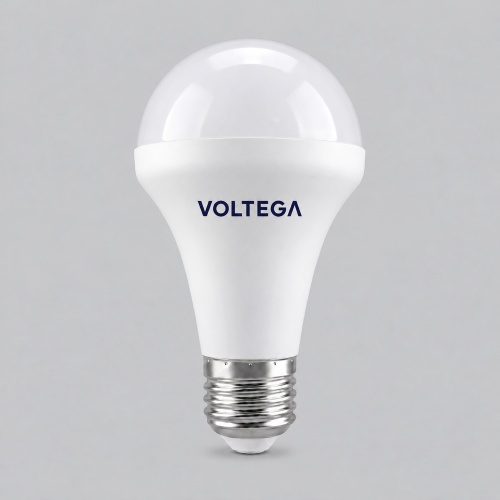Лампочка Voltega 3042