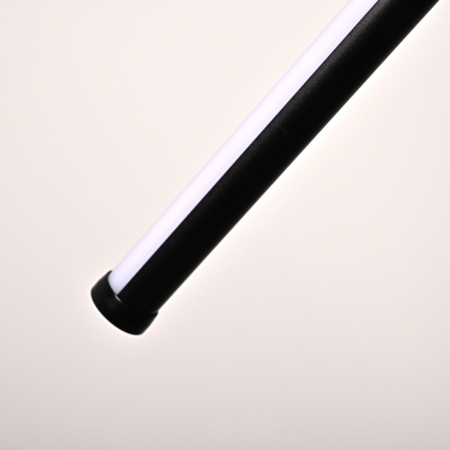 Подвесной светильник KEMMA H100 Black 212790-26
