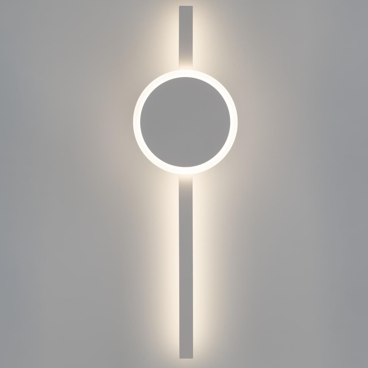 card-img