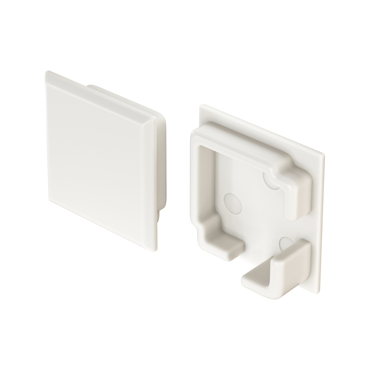card-img
