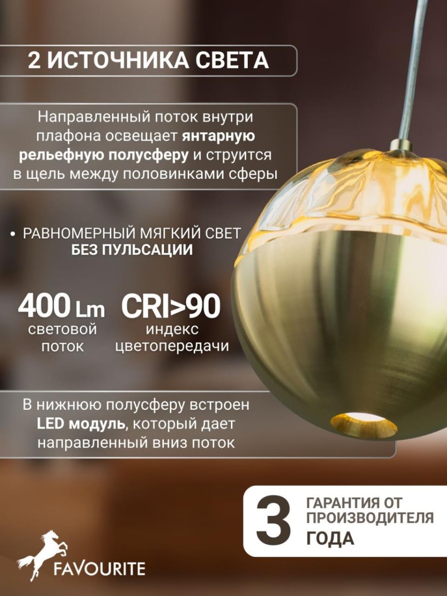 card-img