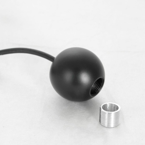 Люстра Lussole LSP-7069