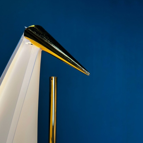 Подвесной светильник Origami Bird Pendant Duo 75098-22