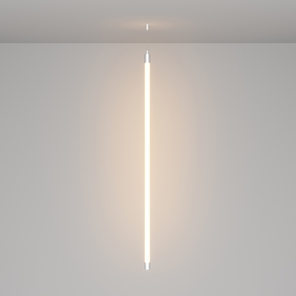 card-img
