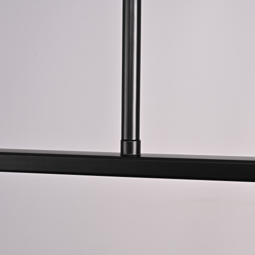 Подвесной светильник Long John L110 101742-26