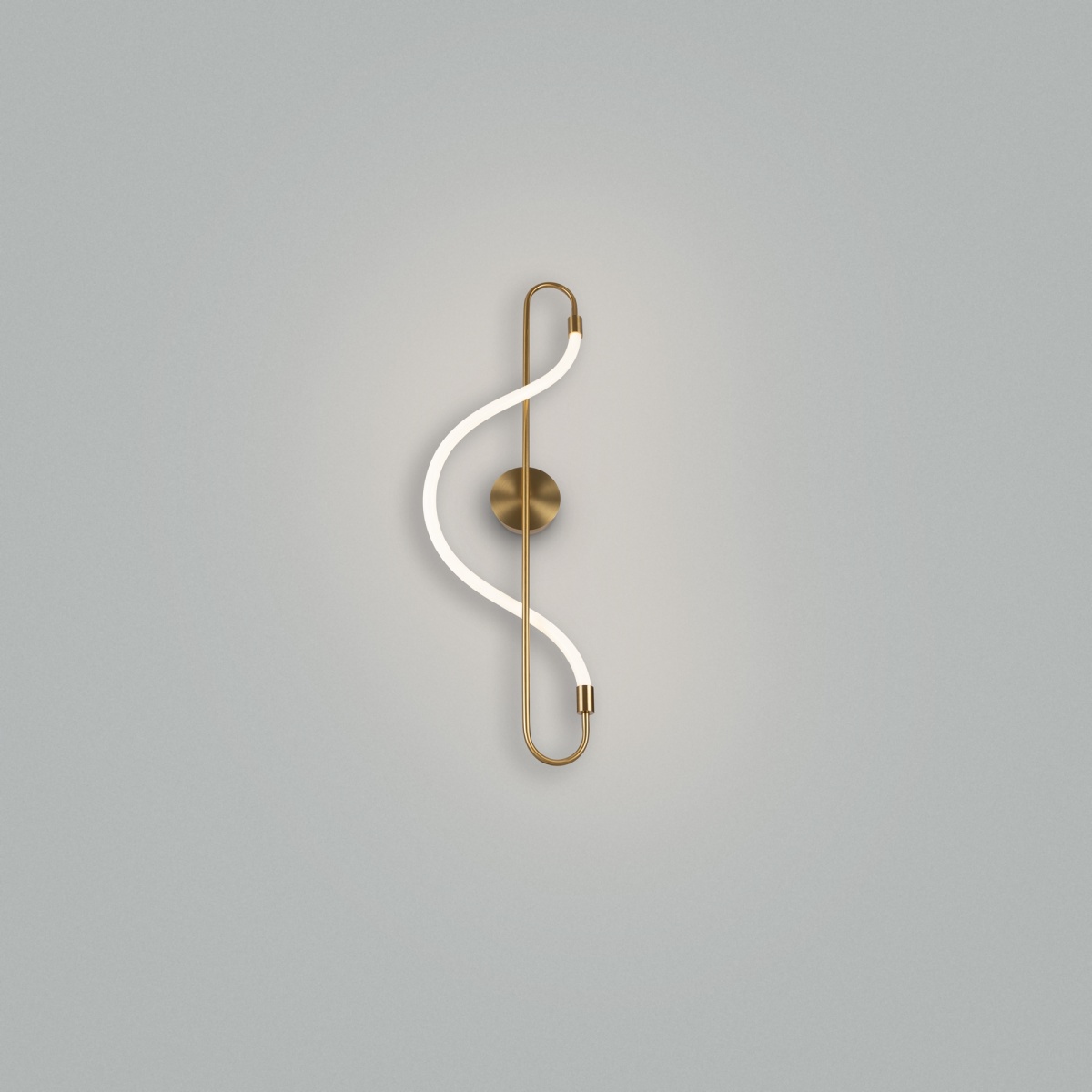 card-img