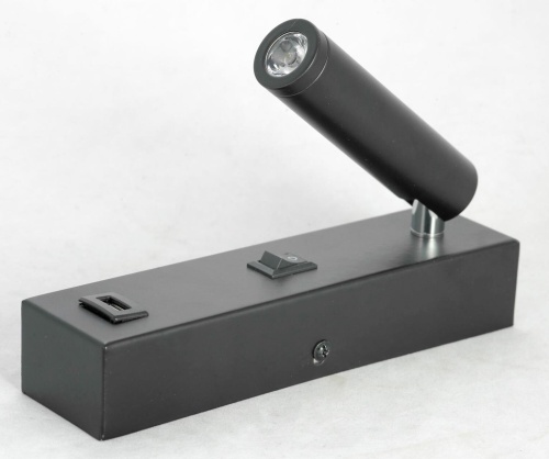 Бра Lussole SY2428