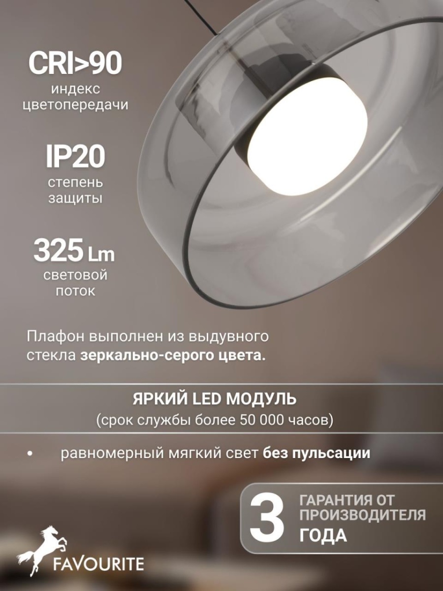 card-img