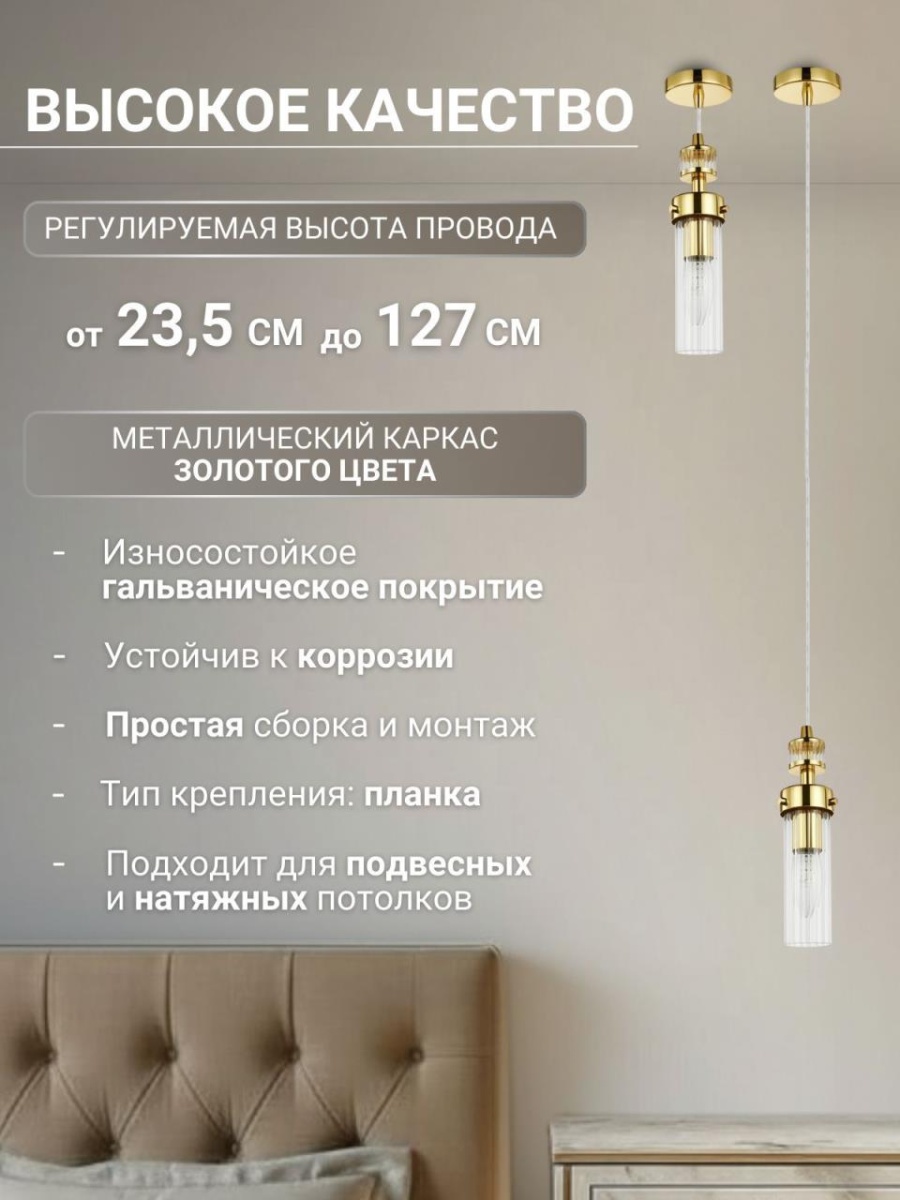 card-img