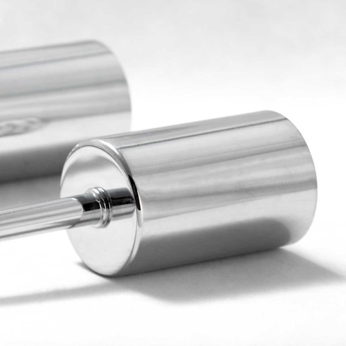 Люстра подвесная Lussole LSP-8154