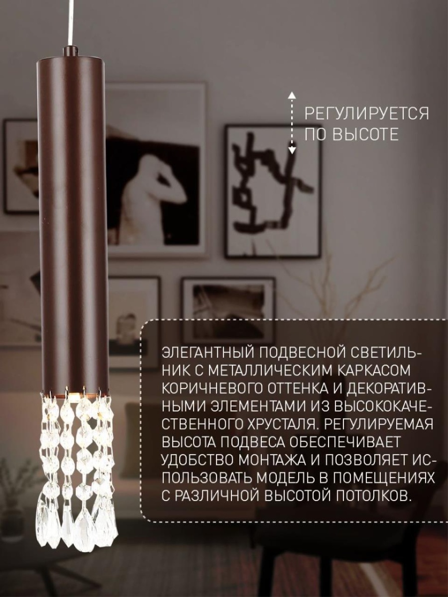 card-img