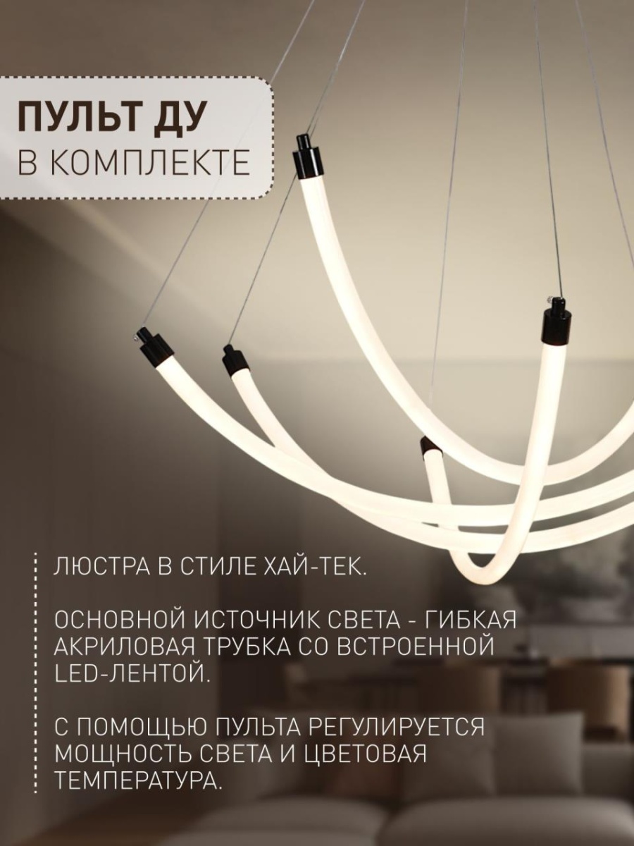 card-img