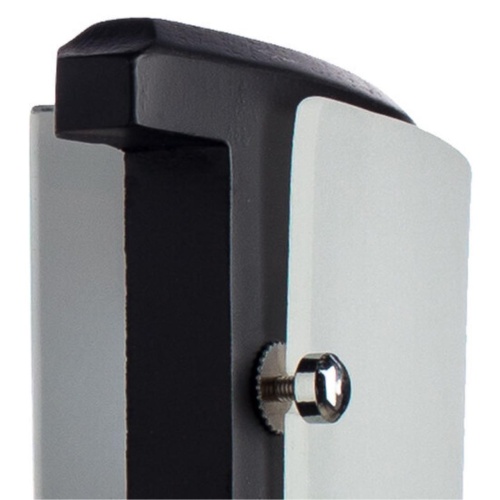 Бра Arte lamp A6462AP-1CK СВЕТИЛЬНИК НАСТЕННЫЙ