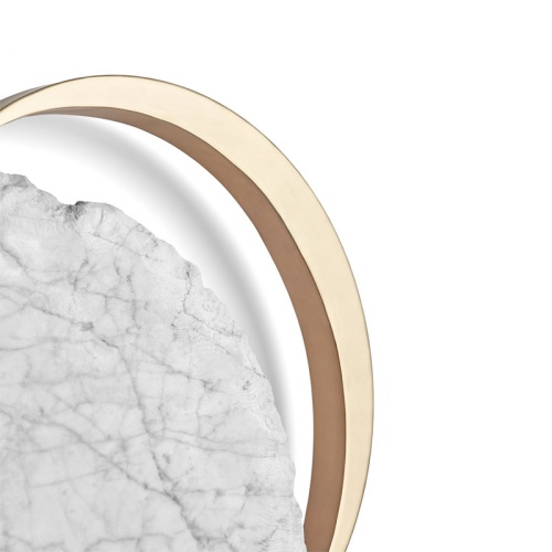 Бра Eclipse WALL LAMP Ginger and Jagger 149475-22