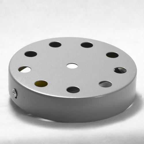 Люстра потолочная Lussole LSP-8182