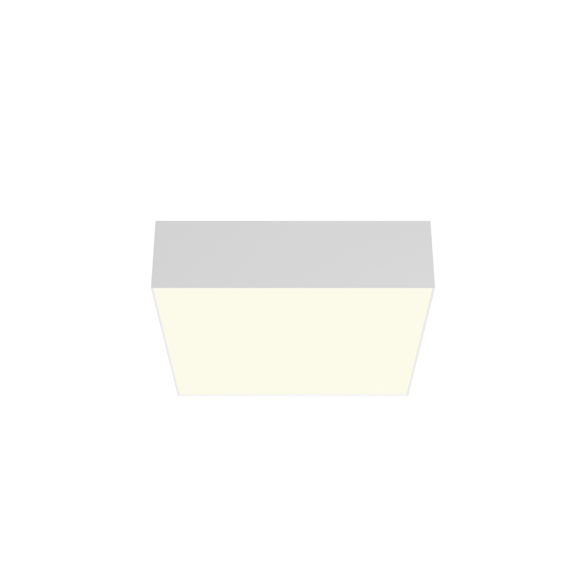 card-img