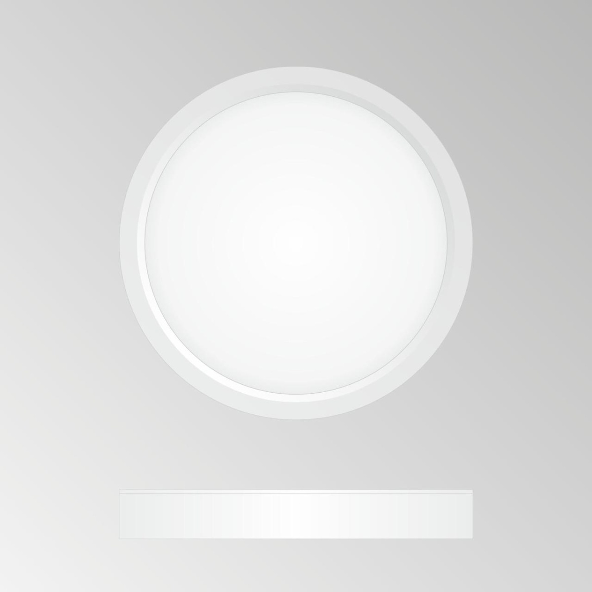 card-img