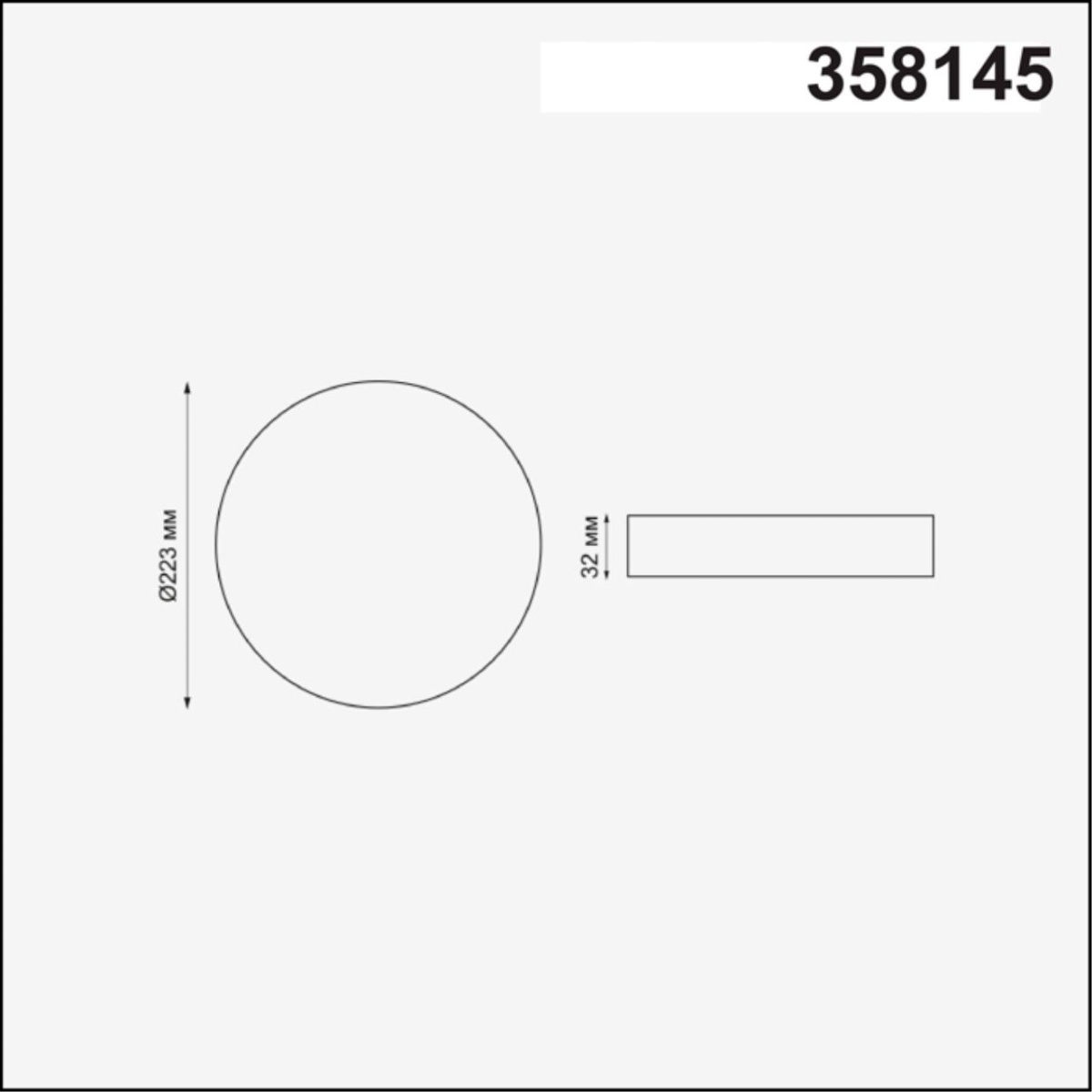 card-img