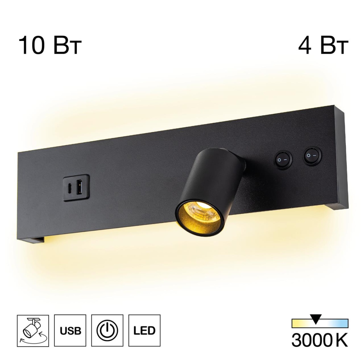 card-img