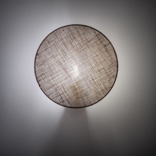 Настенный светильник TK Lighting 4814 Pulse