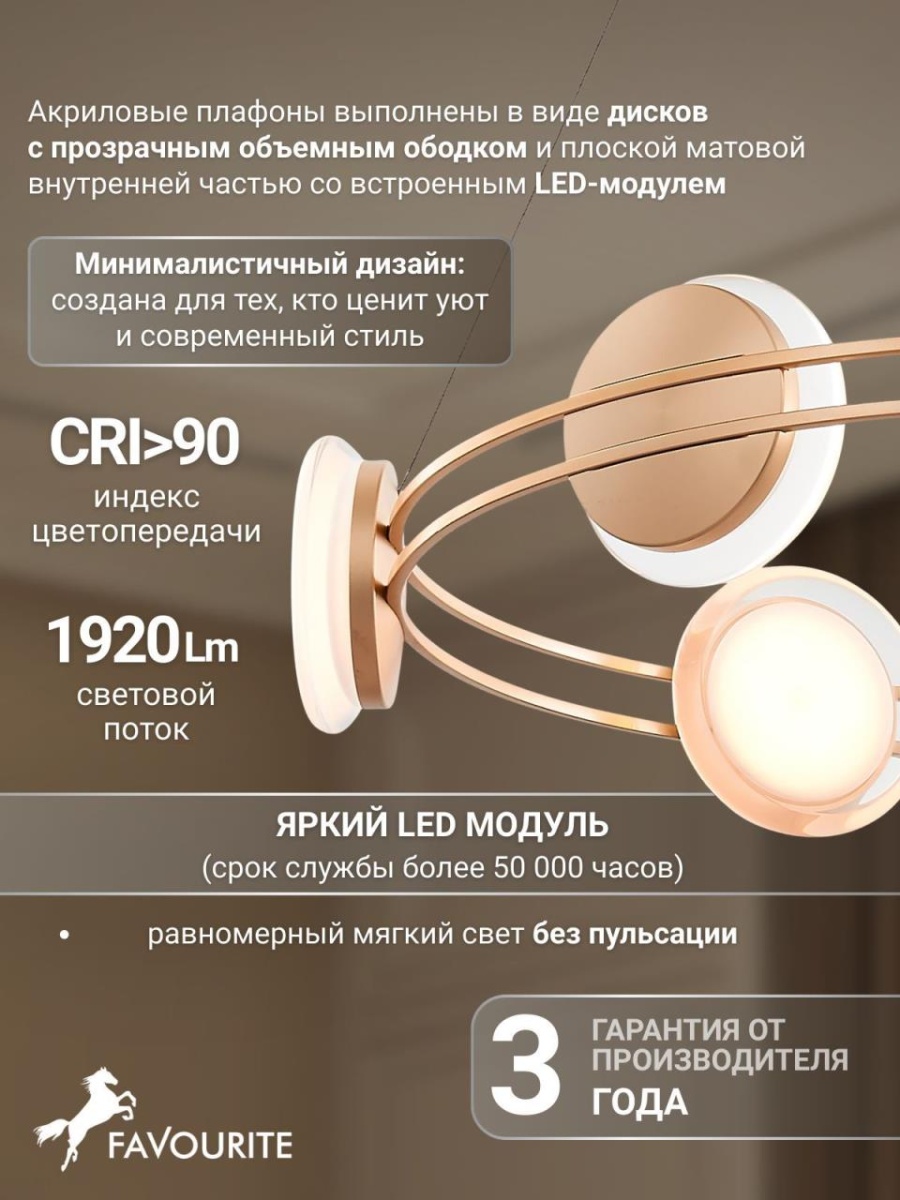 card-img