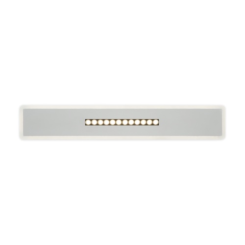 Потолочный светильник Freya FR6105CL-L40W