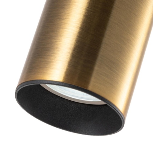 Подвесной светильник Arte lamp A3162SP-1PB СВЕТИЛЬНИК ПОДВЕСНОЙ
