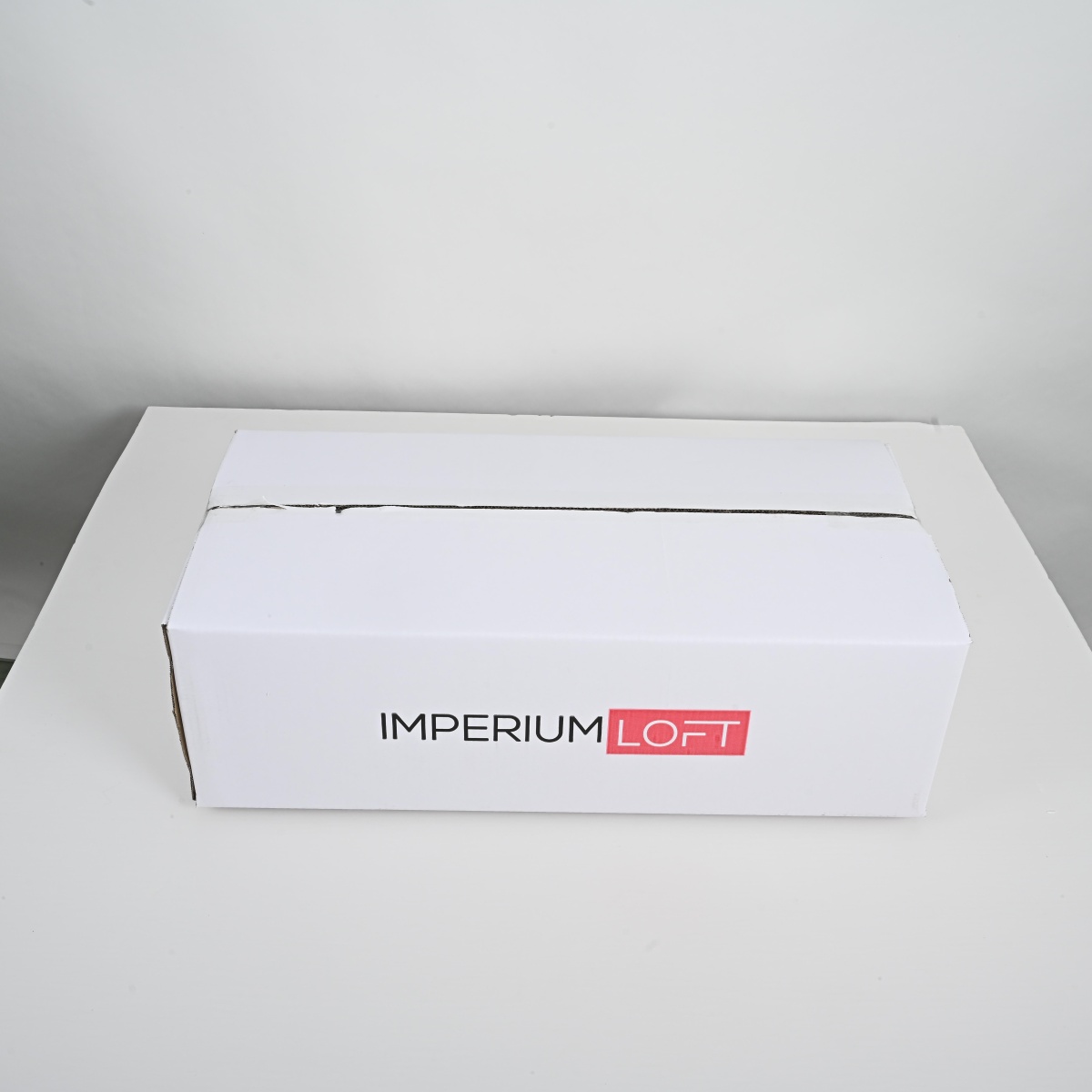 card-img